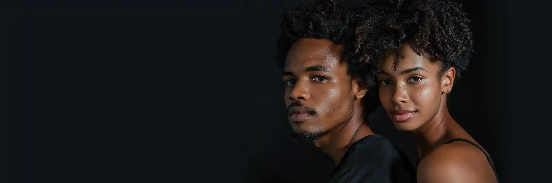 Top Chat Line Numbers With Free Trial Minutes